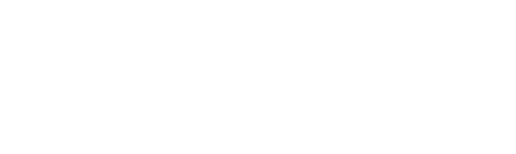 tj's catering horizontal white