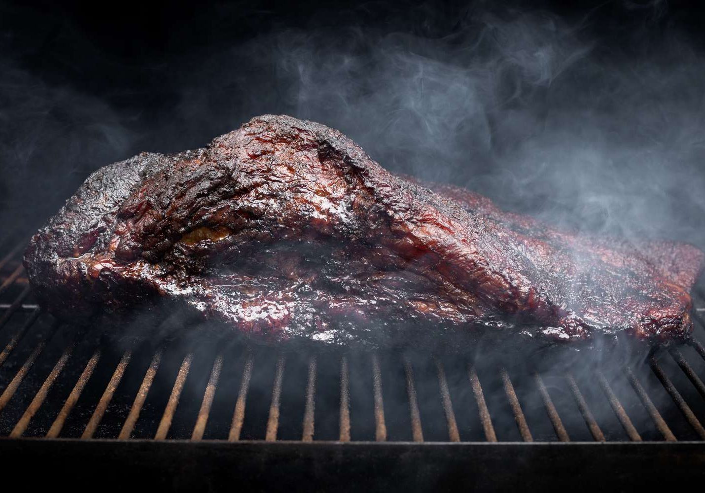 bbq order online catering